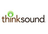 Thinksound