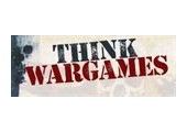 ThinkWargames.com