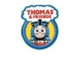 Thomas Station