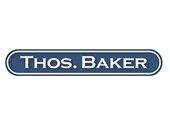 Thos. Baker