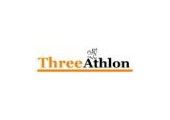 ThreeAthlon