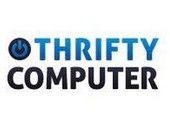 Thriftycomputer