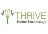 Thrivefurniture.com