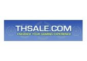 THsale.com