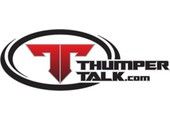 ThumperTalk.com