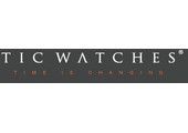 Tic Watches