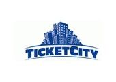 TicketCity