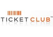 TicketClub
