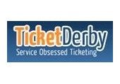 Ticketderby.com