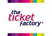 Ticketfactory.co.uk