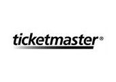 Ticketmaster Australia