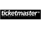 Ticketmaster Canada