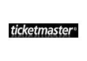 Ticketmaster Ireland