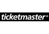 Ticketmaster New Zealand