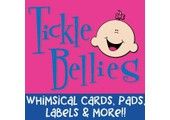 Tickle Bellies