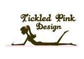 TickledPinkDesign