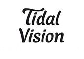 Tidal Vision