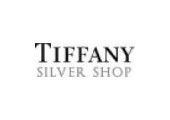Tiffany Silver Store