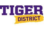 Tigerdistrict.com
