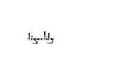 Tigerlily-usa.com