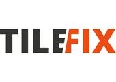 Tile Fix Direct