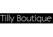 Tilly Boutique