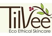 Tilvee Eco Ethical Skincare