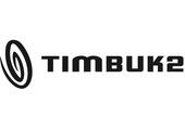 Timbuk2 Designs