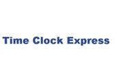 Time Clock Express
