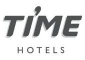 Time Hotels