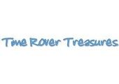 Time-rover-treasures.com