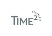 Time2.co.uk