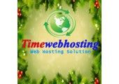 Timewebhosting.com