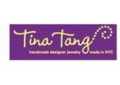 Tina Tang Handmade Jewelry