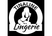 Tinaline