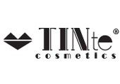 TINte Cosmetics