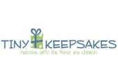 Tiny Keepsakes LLC