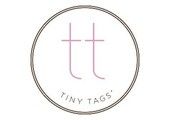 Tiny Tag Designs