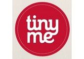 Tinyme.co.uk