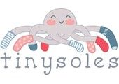 TinySoles
