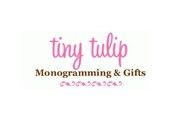 TinyTulip.com