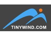 Tinywind
