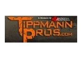 TIPPMANNPROS.com