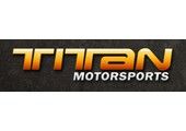Titanmotorsports