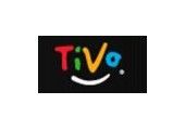 TiVo.com