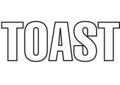 Toast.co.uk