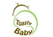Toastybaby.com