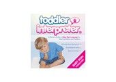 Toddlerinterpreter.com
