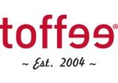 Toffee.com.au