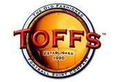 Toffs.co.uk
